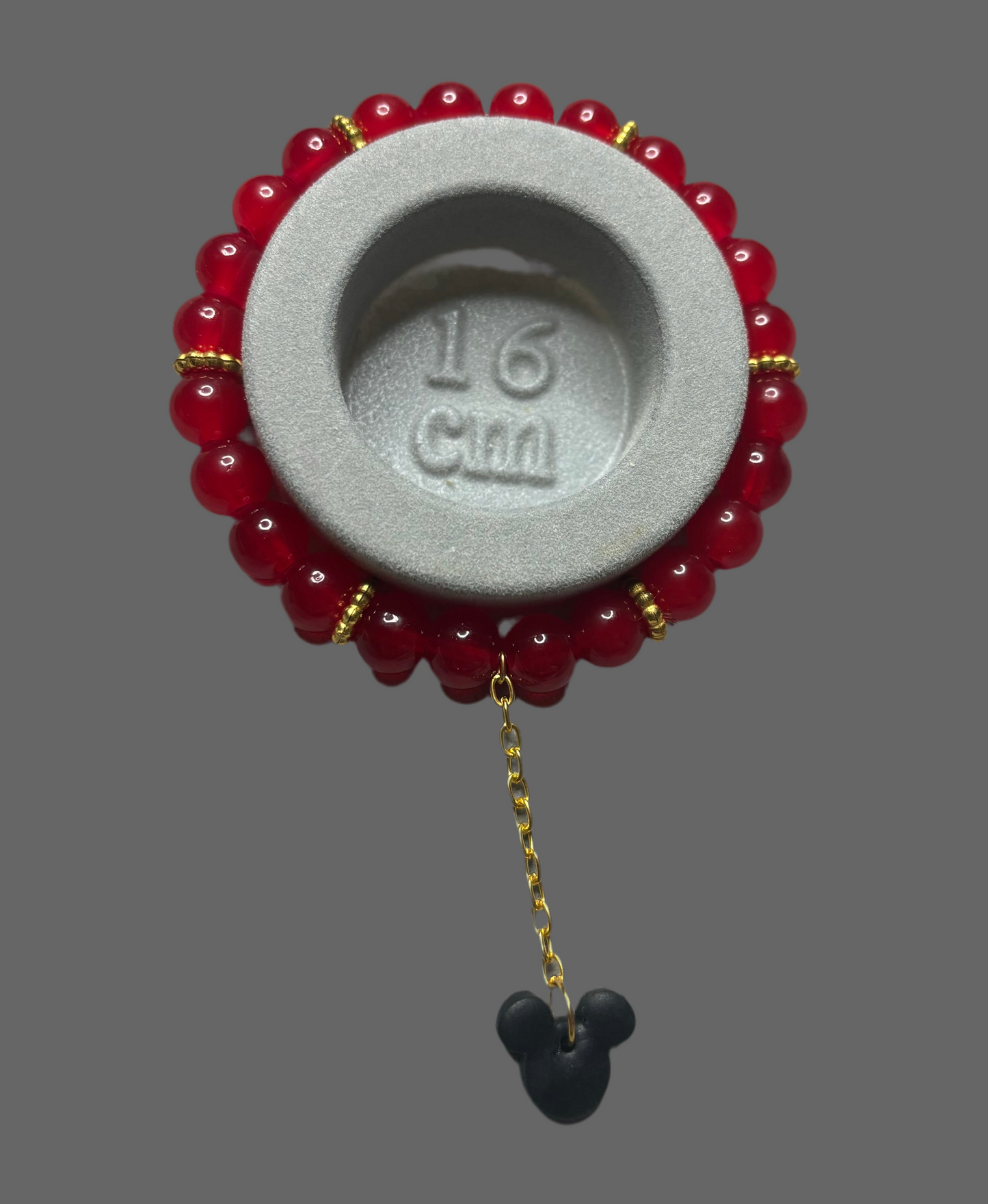 Mickey - 16cm