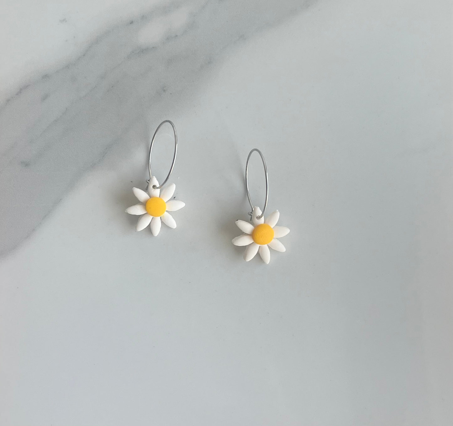 Daisy Girl