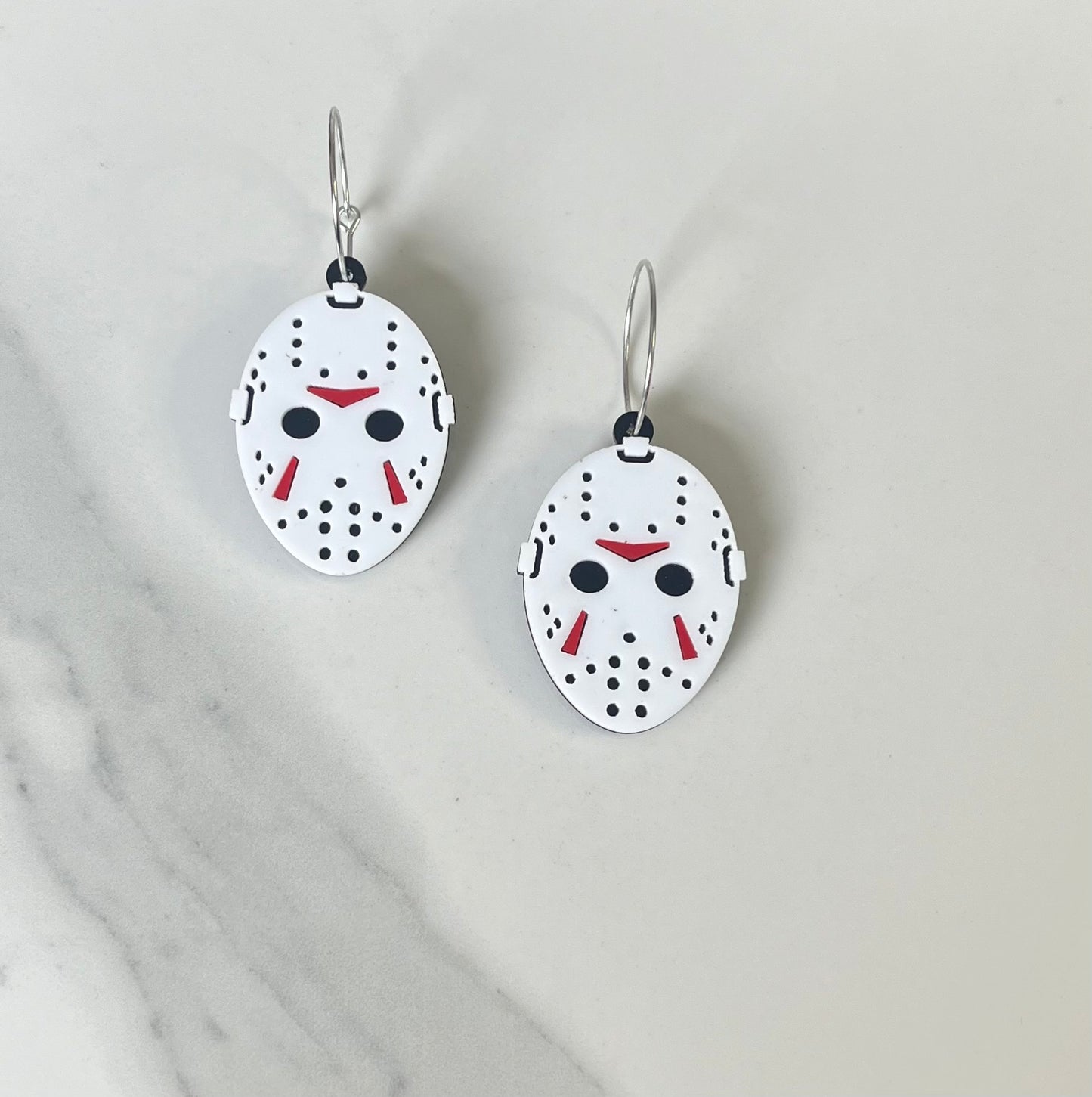 Jason