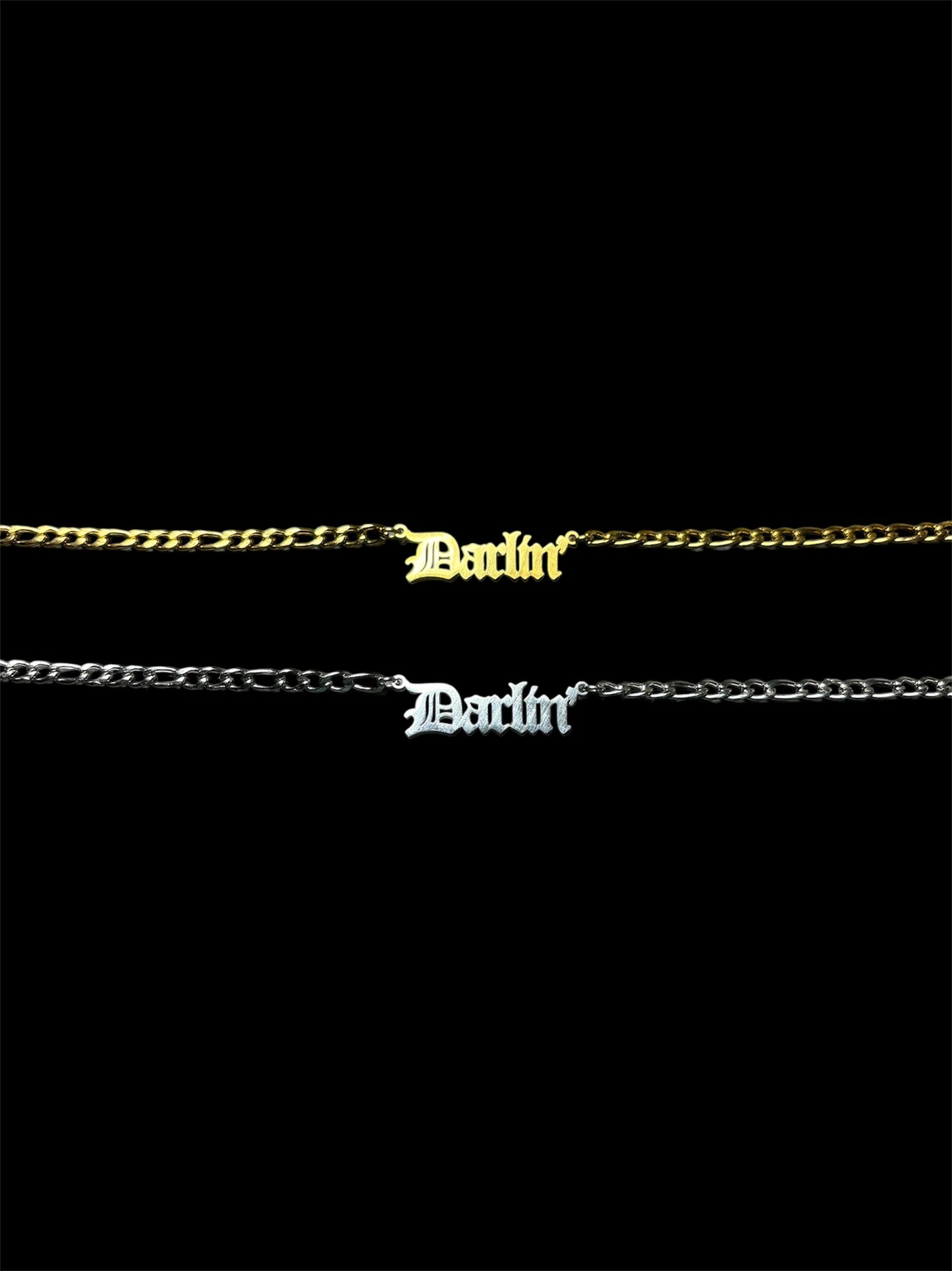 Darlin’