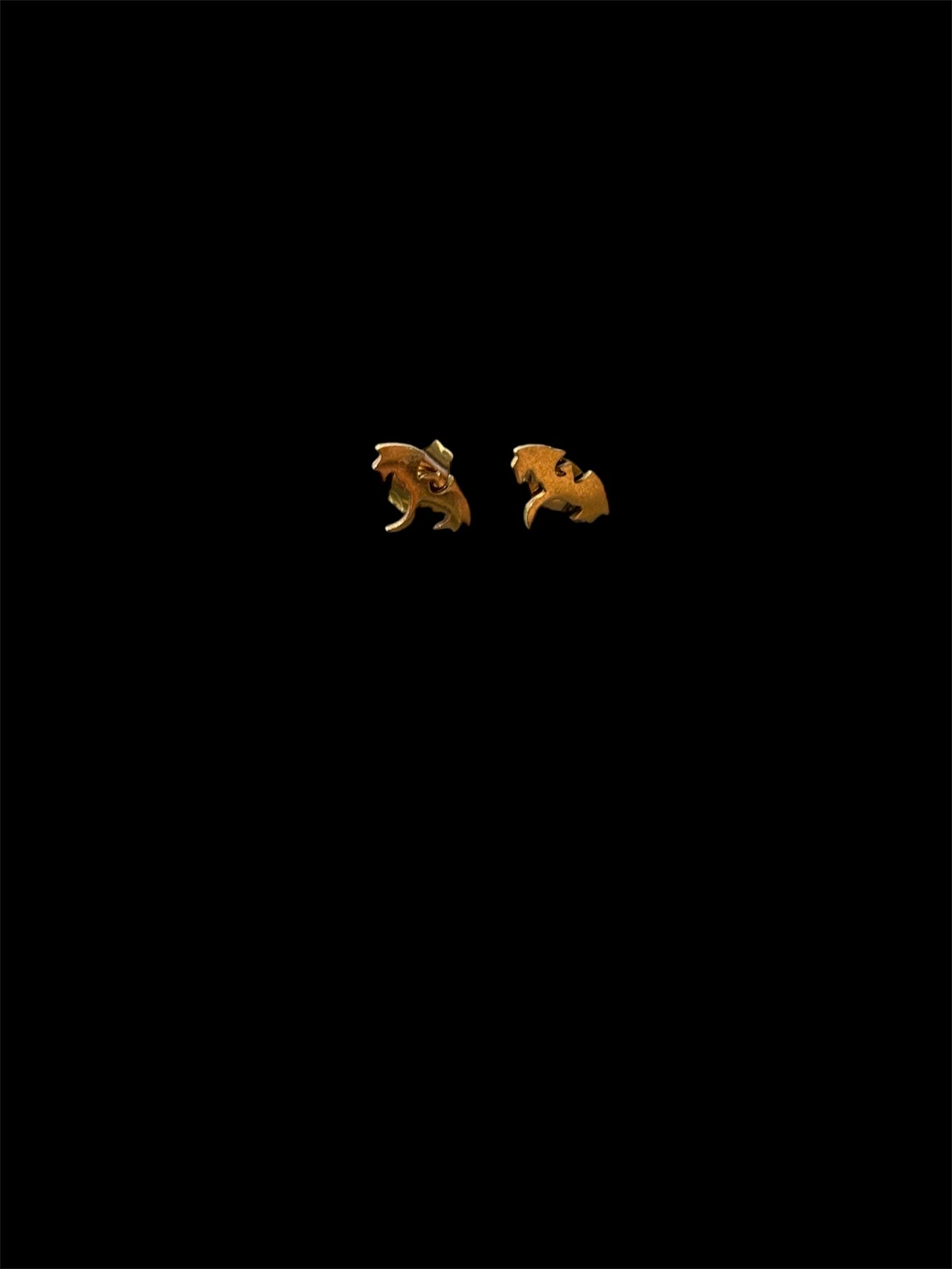 Abraxos Studs