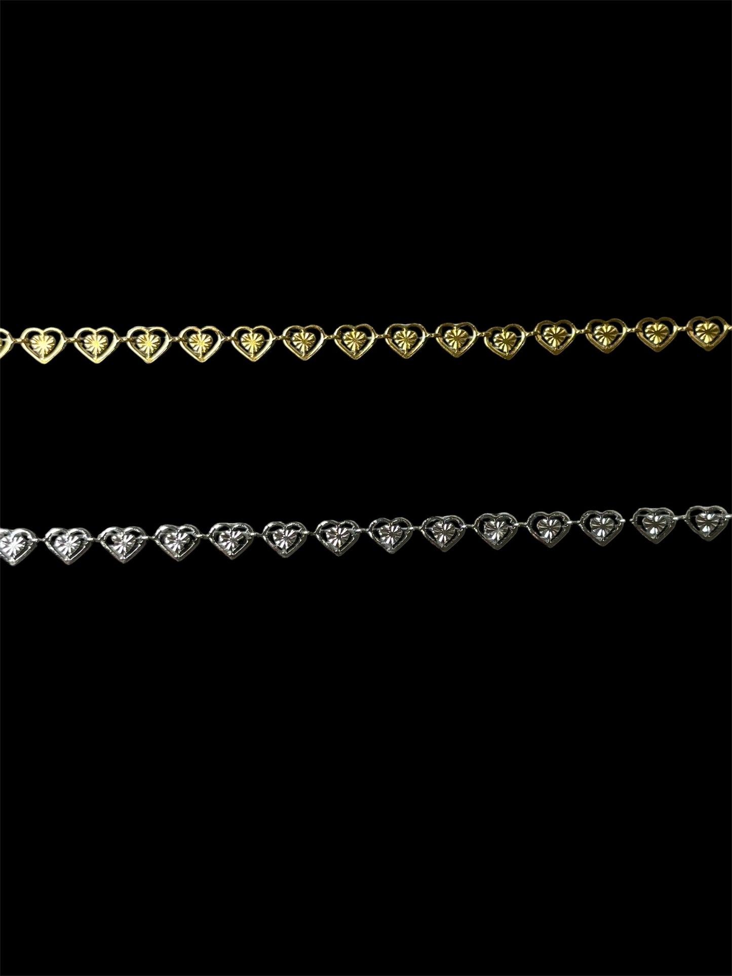 High Lady Choker