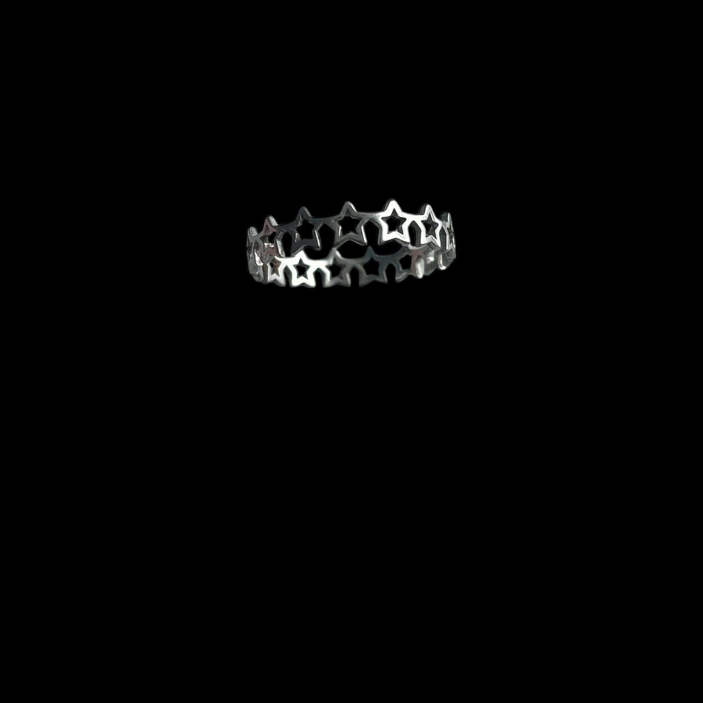 Stella Ring