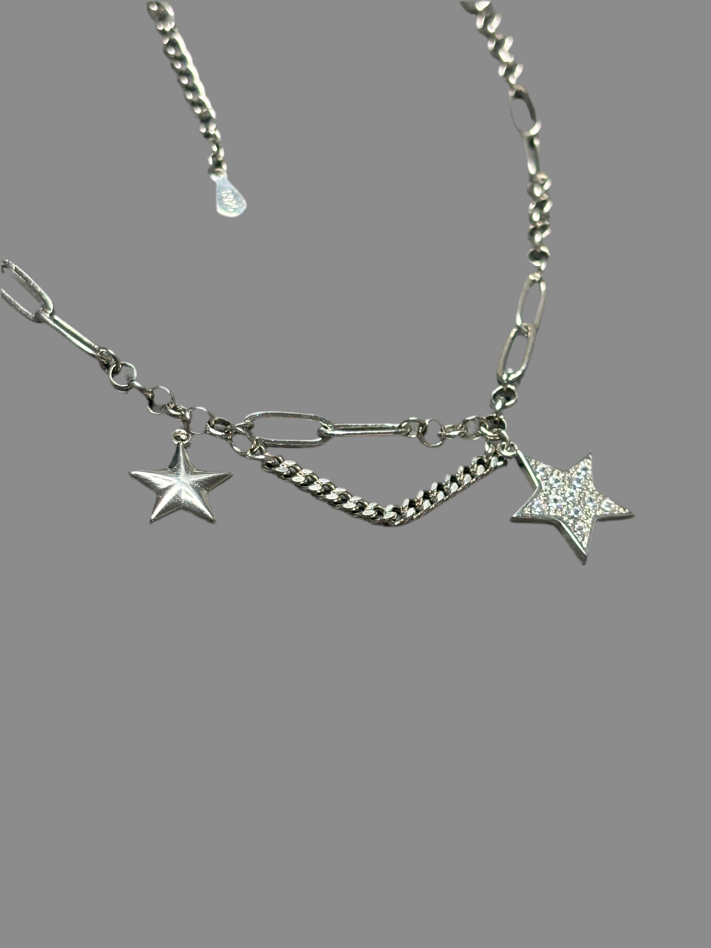 Starshine