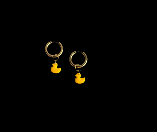 Custom Order