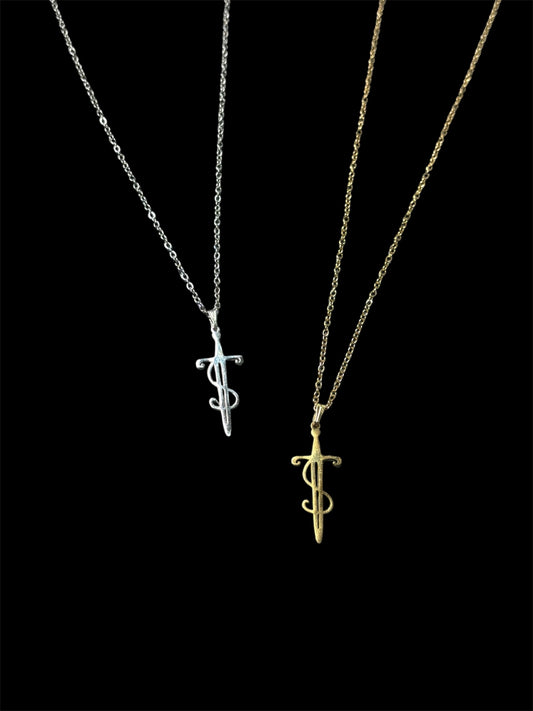 Excalibur