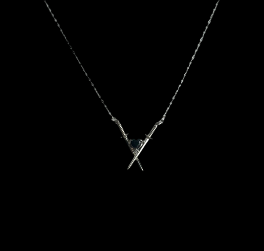 Vesper