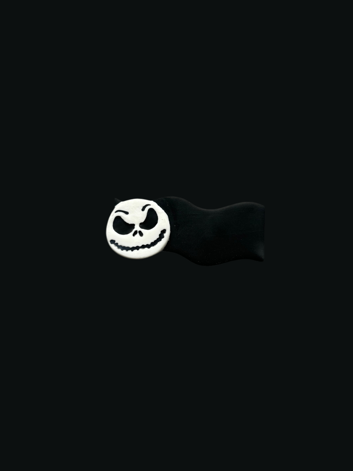 Pumpkin King