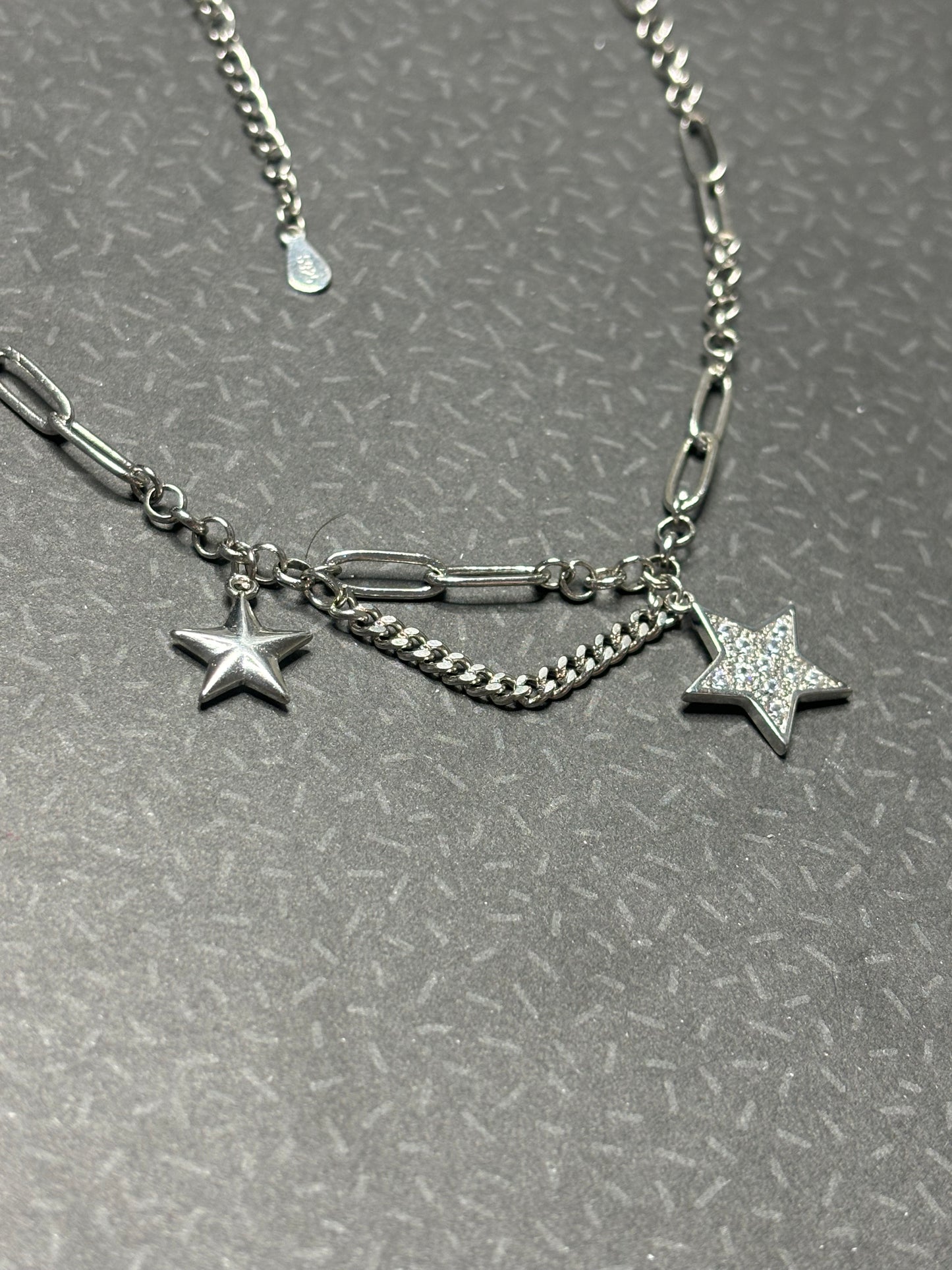 Starshine