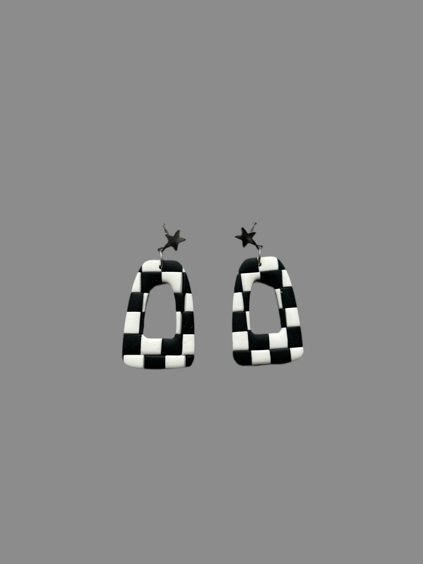 Star Racer