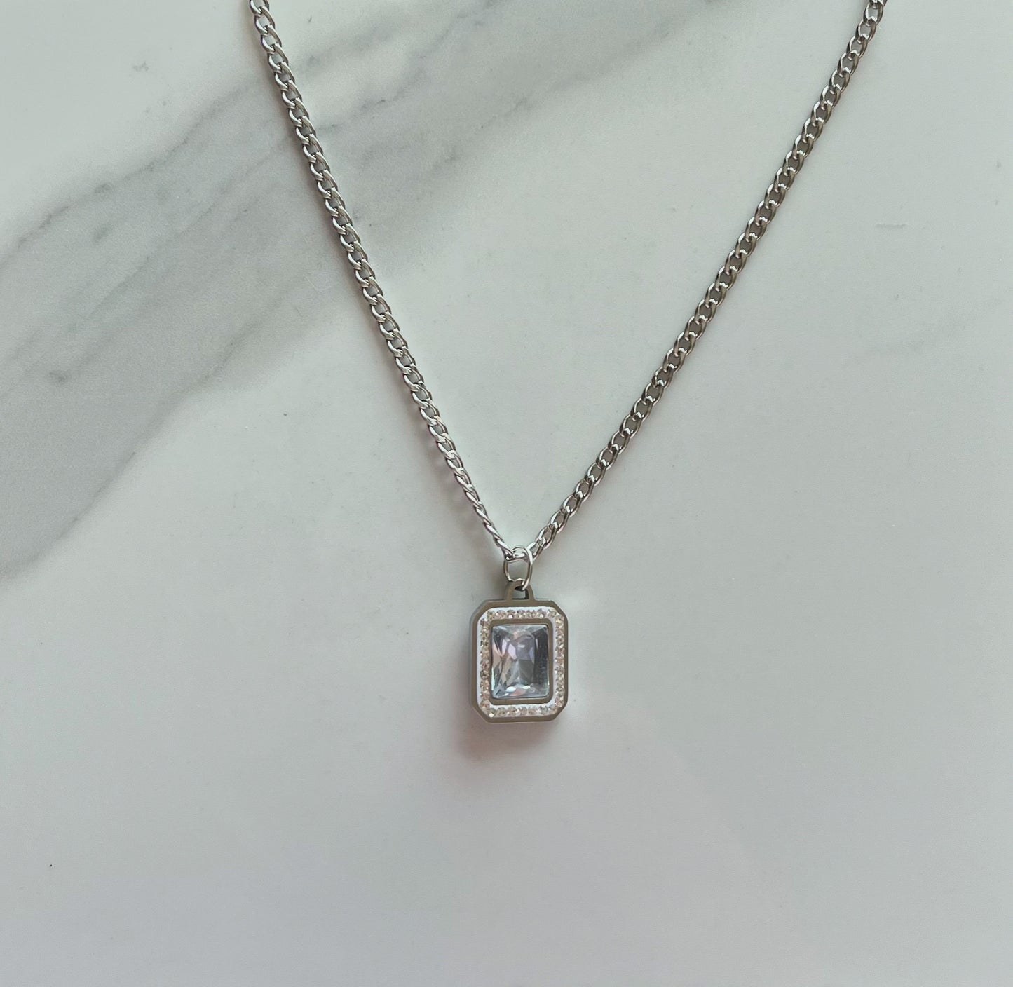Ice