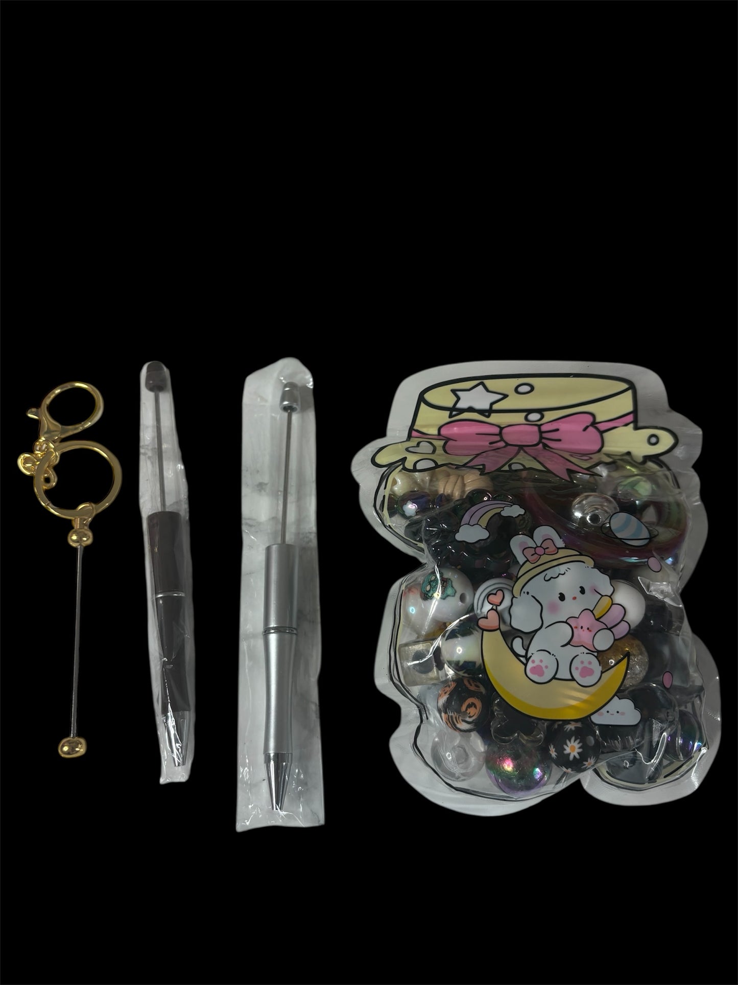 Bead Kit