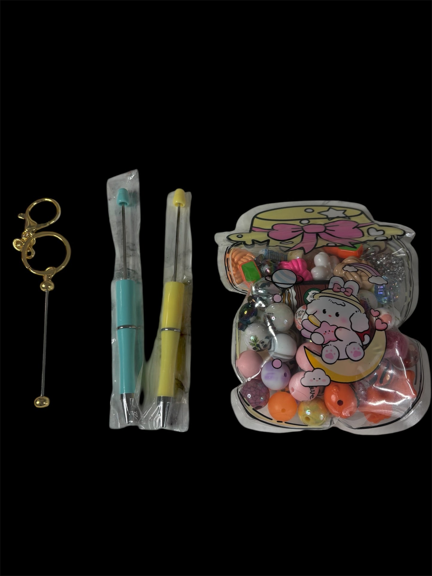 Bead Kit