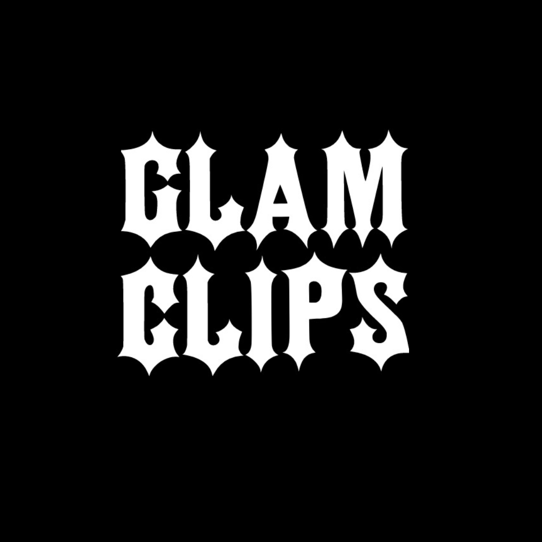 Glam Clips