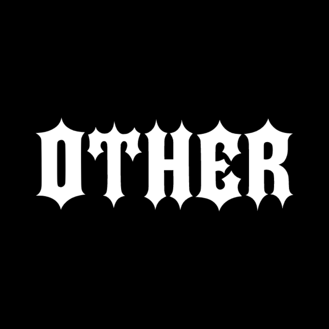 Other