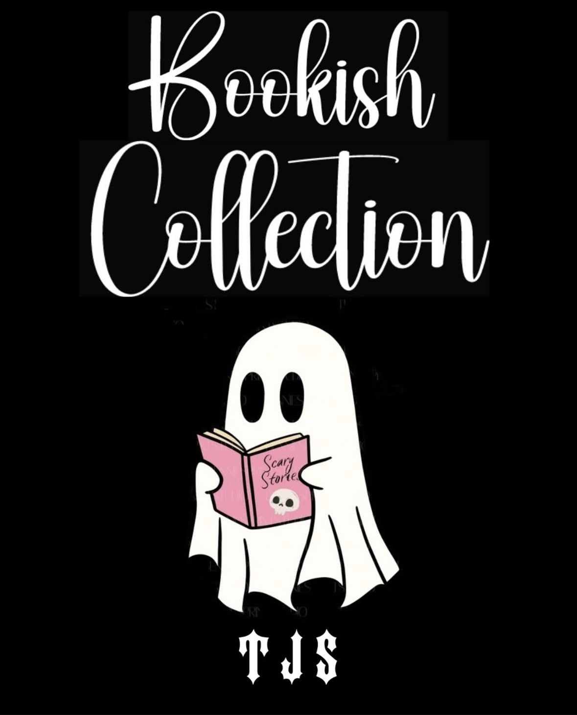 Bookish