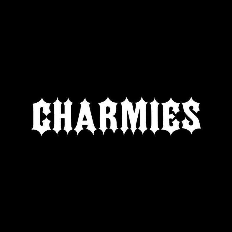 Charmies