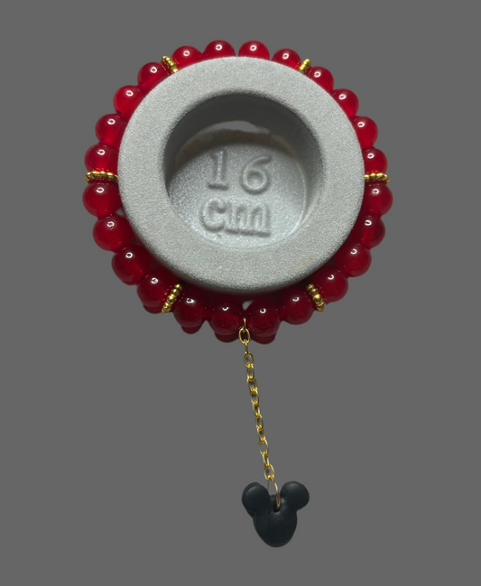 Mickey - 16cm