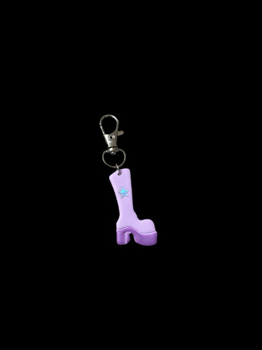 Daphnes Drip