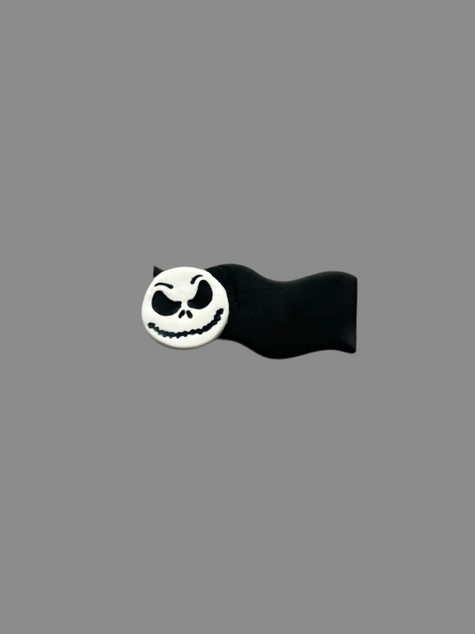 Pumpkin King