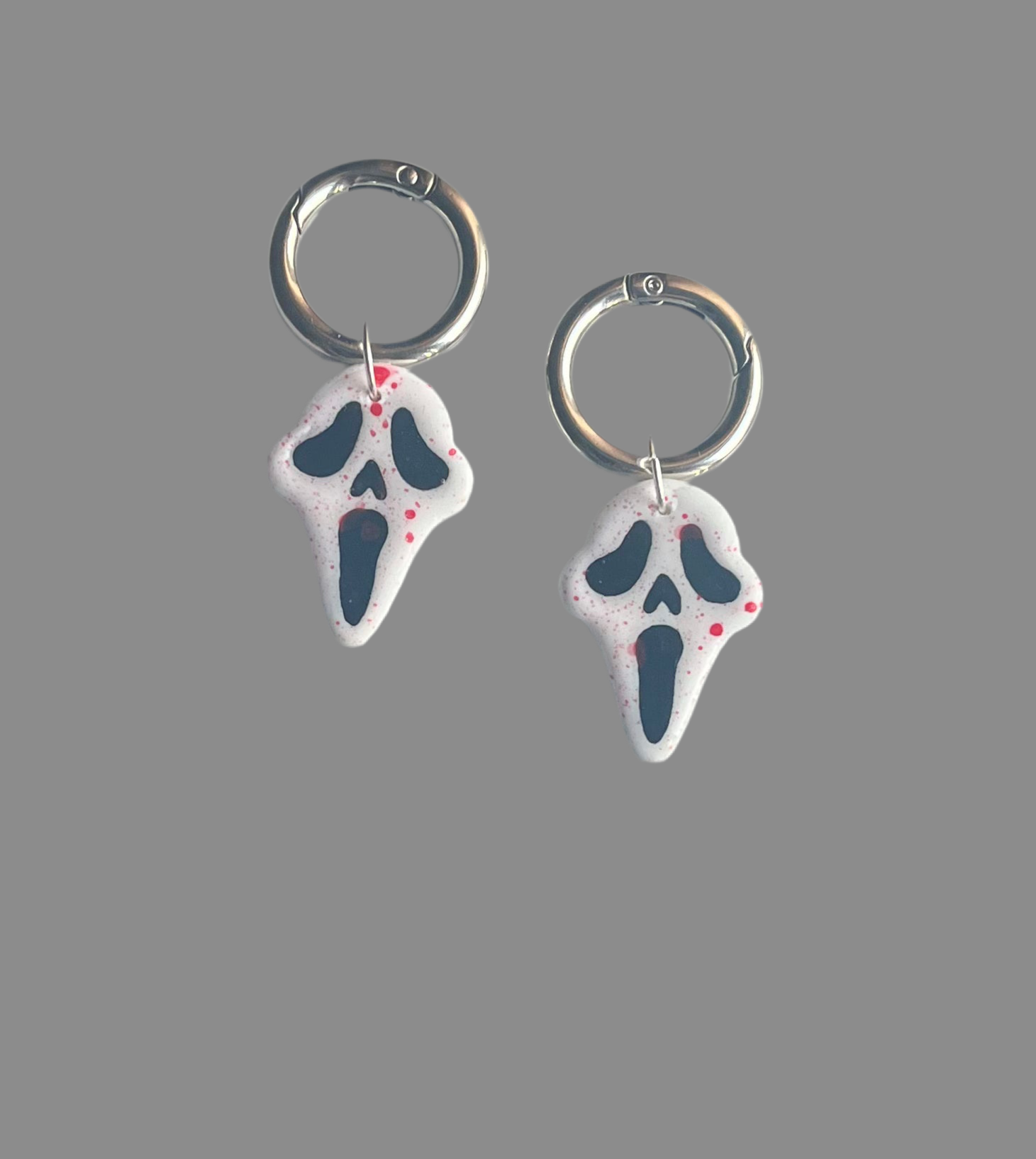 Shoe Charms
