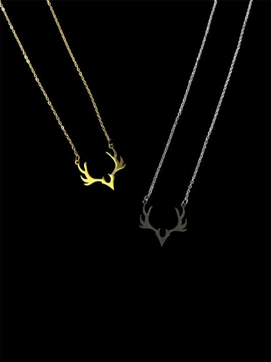 Stag