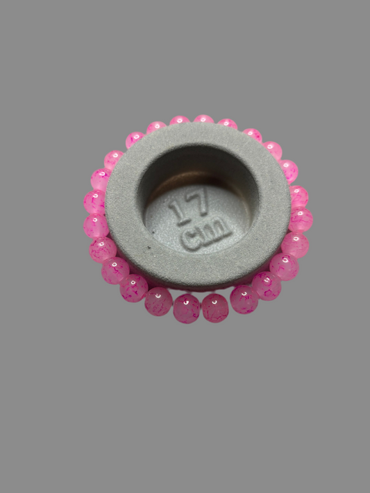 Pinkie Pie - 17cm