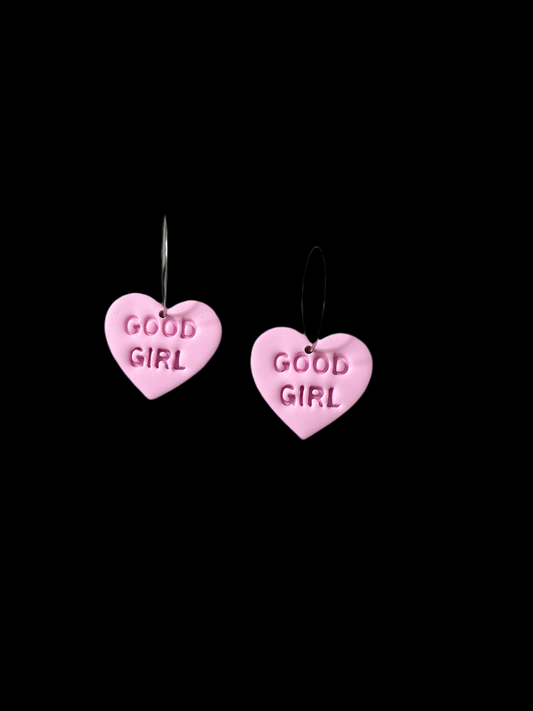 Good Girl