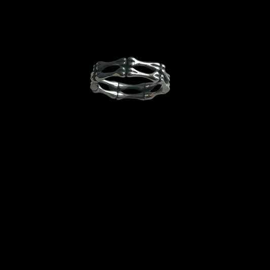 Bone Ring