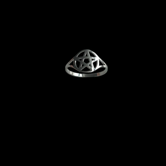 Hex