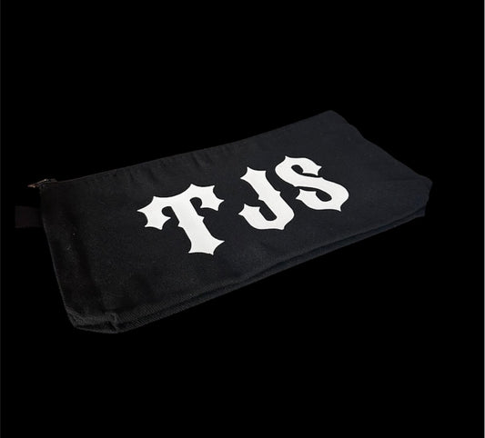 TJS Bag
