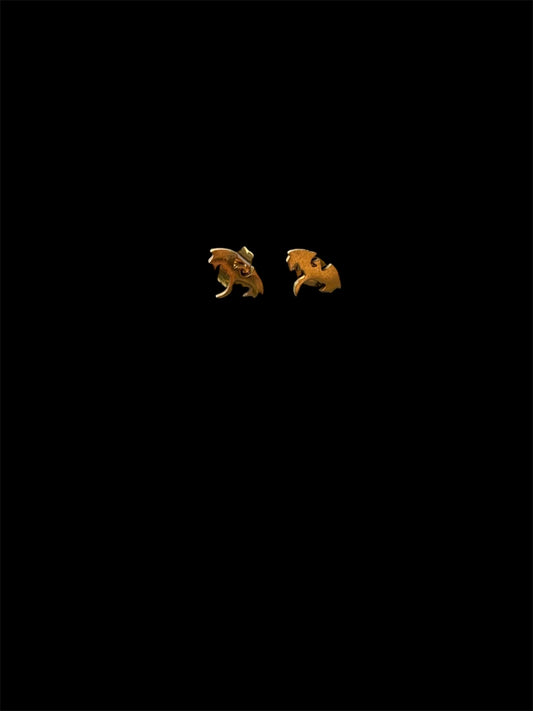 Abraxos Studs