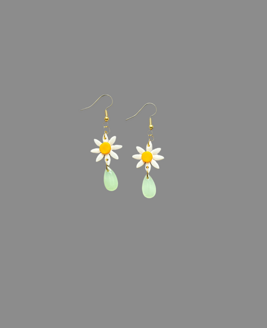 Daisy