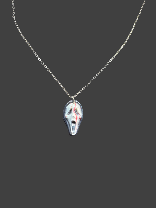 Ghostie
