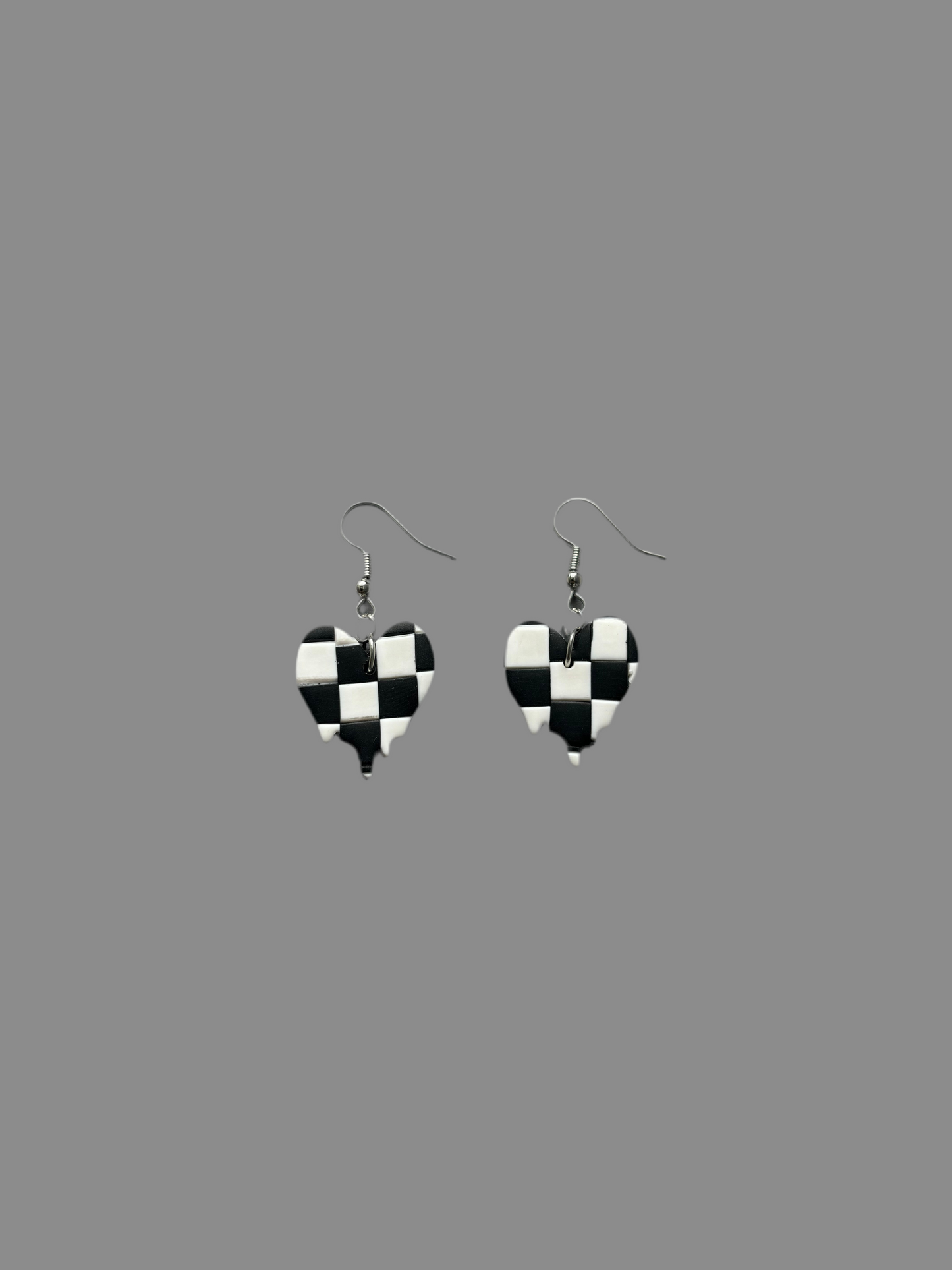 Racers
