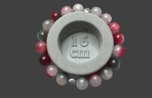 Abracadabra - 16cm