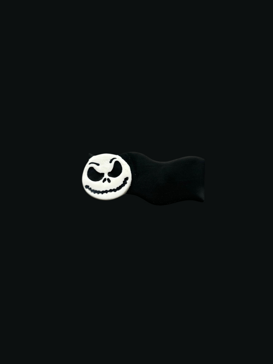 Pumpkin King