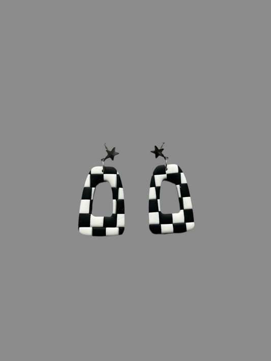 Star Racer