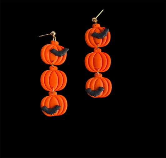 Pumpkin Patch