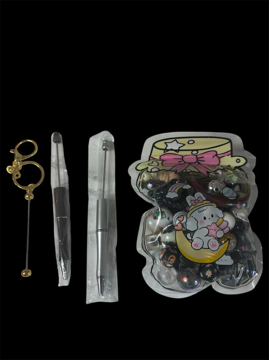 Bead Kit